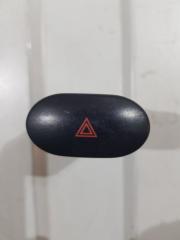 Запчасть кнопка аварийной сигнализации Daewoo Nexia 1994-2016