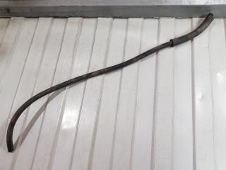 Фото запчасти патрубок Kia Rio 2011-2017 Б/У запчасть Запчасть патрубок Kia Rio 2011-2017