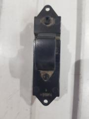 Запчасть кнопка стеклоподъемника задняя левая Mitsubishi Lancer 10 2007-2016