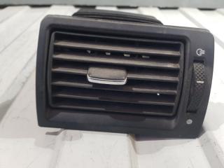 Запчасть дефлектор воздушный Ford Mondeo 3 2000-2007