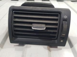 Запчасть дефлектор воздушный Ford Mondeo 3 2000-2007