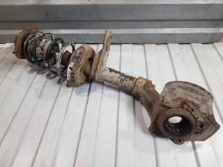 Амортизатор передний левый Daewoo Nexia 1994-2016