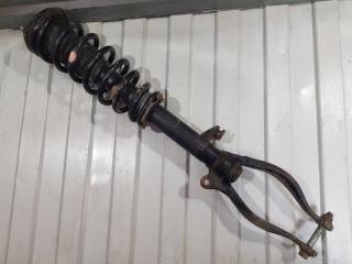 Амортизатор передний левый Mazda Mazda 6 2008-2013