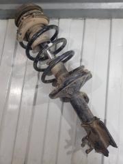 Амортизатор передний левый Chevrolet Lacetti 2003-2013