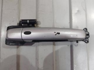 Запчасть ручка двери передней наружная правая Suzuki SX-4 2006-2013