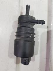 Насос омывателя SsangYong Actyon Sports 2006 Б/У Насос омывателя SsangYong Actyon Sports 2006