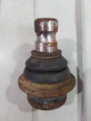 Запчасть шаровая опора Nissan Pathfinder 2004-2014