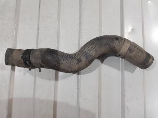 Запчасть патрубок системы охлаждения Infiniti EX35 2008