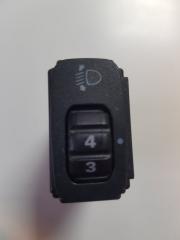 Запчасть блок управления корректора фар Mitsubishi Lancer 10 2007-2016