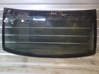 Запчасть стекло заднее Lifan Breez 2007-2012