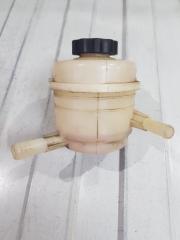 Бачок гидроусилителя руля KIA Spectra 2007 Б/У Бачок гидроусилителя руля KIA Spectra 2007