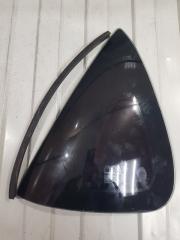 Стекло кузовное глухое правое SsangYong Rexton 2007