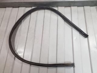 Запчасть уплотнитель жабо Chevrolet Lanos 2006