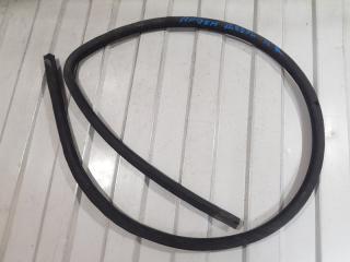 Запчасть уплотнитель двери передней правой Chevrolet Lanos 2006