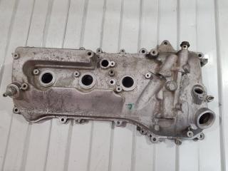 Запчасть крышка клапанная левая Lexus GS 300 2005-2011