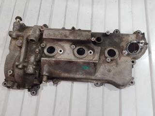 Запчасть крышка клапанная правая Lexus GS 300 2005-2011