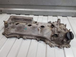 Запчасть крышка клапанная левая Lexus GS 300 2005-2011