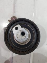 Запчасть ролик грм натяжной Citroen C4 2004-2011