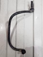 Запчасть трубка вакуумная Ford Focus 2 2004-2011