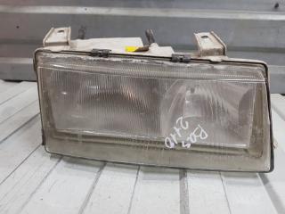 Запчасть фара правая VAZ 2110 1995-2014