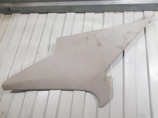 Запчасть обшивка стойки задней правой Toyota Camry 2005