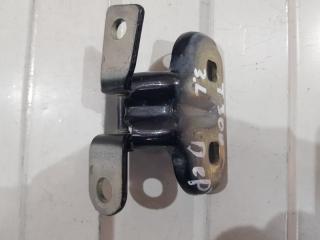 Петля двери задней левой верхняя Chevrolet Aveo 2011