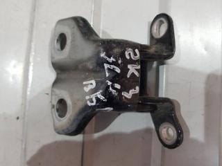 Петля двери задней левой верхняя SsangYong Kyron 2008