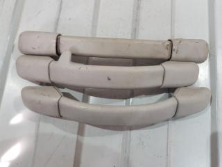 Запчасть ручка внутренняя потолочная Peugeot 206 2002