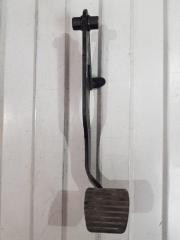 Запчасть педаль тормоза Peugeot 206 2002