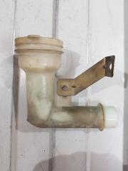 Запчасть горловина бачка стеклоомывателя Great Wall Hover 2005-2010