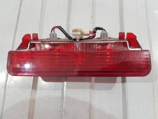 Запчасть стоп-сигнал Great Wall Hover 2005-2010