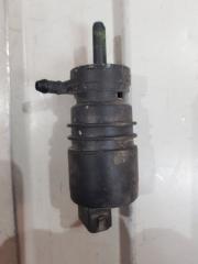 Насос омывателя SsangYong Actyon Sports 2008 Б/У Насос омывателя SsangYong Actyon Sports 2008