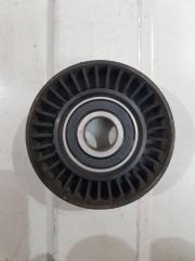 Запчасть ролик приводного ремня SsangYong Actyon Sports 2008