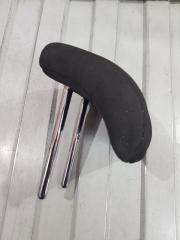 Запчасть подголовник сиденья Peugeot 308 2008