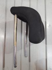 Запчасть подголовник сиденья Peugeot 308 2008