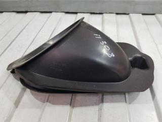 Запчасть воздухозаборник Peugeot 308 2008