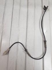 Датчик ABS передний правый Peugeot 308 2008