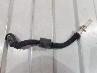 Запчасть трубка топливная Peugeot 308 2008