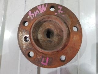 Ступица передняя левая BMW 7 2001-2008 Б/У Ступица передняя левая BMW 7 2001-2008