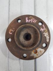 Ступица передняя BMW 7 2001-2008 Б/У Ступица передняя BMW 7 2001-2008