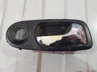 Запчасть ручка двери задней внутренняя правая Chevrolet Lacetti 2008