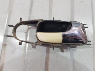 Запчасть ручка двери внутренняя передняя правая Chevrolet Lacetti 2008