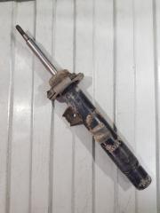 Амортизатор передний левый BMW 3 2005-2012