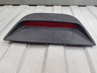 Запчасть стоп-сигнал Toyota Camry 2001-2006