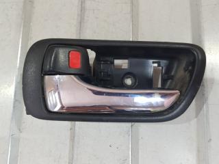 Запчасть ручка двери внутренняя передняя левая Toyota Camry 2001-2006