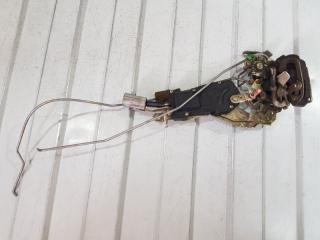 Замок двери задней левой Toyota Carina 1993-1998