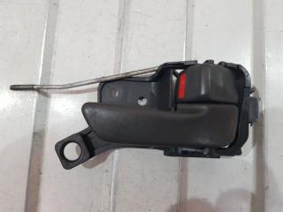 Запчасть ручка двери внутренняя задняя правая Toyota Carina 1993-1998