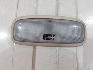 Запчасть плафон салонный Ford Focus 2 2004-2011