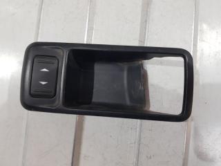 Запчасть кнопка стеклоподъемника задняя левая Ford Focus 2 2004-2011