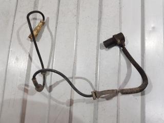 Датчик ABS передний правый Chevrolet Lacetti 2008